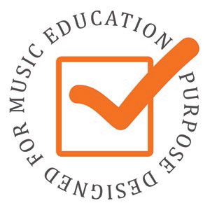 Music Education Logo